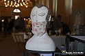 VBS_2512 - FloReal 2021 alla Palazzina di Caccia di Stupinigi